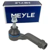 Image de 1x MEYLE Rotule de barre de connexion