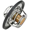 Image de MEYLE Thermostat (liquide de refroidissement) 1282280018 Compatible avec: AUDI A2, SEAT CORDOBA, IBIZA III, IBIZA IV, IBIZA IV SC, IBIZA IV ST, LEON, SKODA FABIA I, FABIA I Combi, FABIA I Praktik