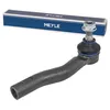 Image de 1x MEYLE Rotule de barre de connexion