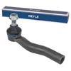 Image de 1x MEYLE Rotule de barre de connexion