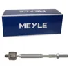 Image de MEYLE Joint axial (barre d'accouplement) 30-160310059/HD