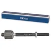 Image de MEYLE Joint axial (barre d'accouplement) 4160310005 Compatible avec: PORSCHE PANAMERA