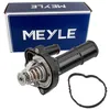 Image de Thermostat, liqiuide de refroidissement MEYLE 728 228 0006