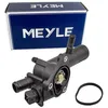 Image de MEYLE