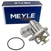 Image de MEYLE