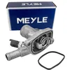 Image de MEYLE Thermostat (liquide de refroidissement) 2282280002