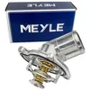 Image de MEYLE