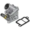 Image de MEYLE Thermostat (liquide de refroidissement) 5282280000