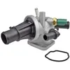 Image de MEYLE Thermostat (liquide de refroidissement) 6282280009