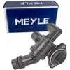 Image de MEYLE