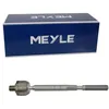 Image de MEYLE Joint axial (barre d'accouplement) 3160310026/HD Compatible avec: BMW X5, X5 Van, X6, X7