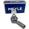 Image de MEYLE Rotule de barre de connexion