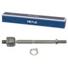 Image de MEYLE Joint axial (barre d'accouplement) 31-160310034/HD