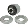 Image de Meyle 014 033 0034 Douille de palier, bras transversal