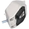 Image de MEYLE Palier (boîte de vitesses) 1003990022