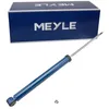 Image de MEYLE Amortisseur de chocs 7267250035