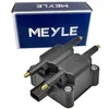 Image de MEYLE 314 885 0010 Bobine d'allumage