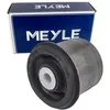 Image de MEYLE Suspension corps de l'essieu ARRIÈRE DROIT, AVANT, ARRIÈRE GAUCHE
