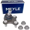 Image de MEYLE EXTÉRIEUR, INFÉRIEUR, ESSIEU AVANT DROIT