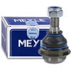 Image de Meyle 11-16 010 0000 Rotule de suspension