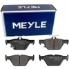 Image de MEYLE 025 221 5814