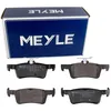 Image de MEYLE 025 228 0714
