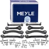 Image de Meyle 014 035 0017 Kit de remise en état, bras de liaison