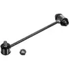 Image de Meyle 016 060 0003 Entretoise/tige, stabilisateur