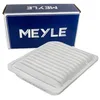 Image de MEYLE 32-12 321 0012 Filtre à air du moteur Cartouche filtrante Compatible avec PEUGEOT 4008 SUV, CITROËN C4 Aircross, MITSUBISHI OUTLANDER III GGW, GFW, ZJ