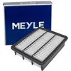 Image de MEYLE Filtre à air 35-123210016 Compatible avec: MAZDA 3, 3 Stufenheck, 6 Kombi, 6 Stufenheck, CX-5, CX-5
