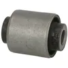 Image de MEYLE Douille de palier bras transversal 32-14 710 0007 pour CITROËN C4 AIRCROSS