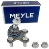 Image de MEYLE ESSIEU AVANT DROIT, ESSIEU AVANT GAUCHE, EXTÉRIEUR, INFÉRIEUR