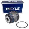 Image de MEYLE Suspension bras de liaison 314 710 0031