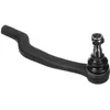 Image de MEYLE Tête de barre d'accouplement 0160200004 Compatible avec: MERCEDES-BENZ A-CLASS