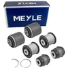 Image de MEYLE Kit de réparation (bras de suspension) 3147530002/HD Compatible avec: BMW 5, 5 Gran Turismo, 5 Touring, 6 Cabriolet, 6 Coupe, 6 Gran Coupe, 7