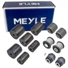 Image de MEYLE Kit d'assemblage bras de liaison 314 754 0002/HD