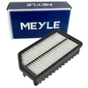 Image de MEYLE Filtre à air 37-123210039 Compatible avec: HYUNDAI ELANTRA V Stufenheck, i30, i30 Coupe, i30 Kombi, KIA CEE'D, CEE'D Sportswagon, PRO CEE'D