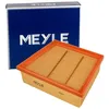 Image de MEYLE Filtre à air 7123210019 Compatible avec: FORD ECOSPORT, FIESTA VII, FIESTA VII Van, PUMA, TOURNEO COURIER B460 Großraumlimousine, TOURNEO CUSTOM V362 Bus, TRANSIT COURIER B460 Großraumlimousine