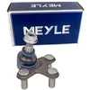 Image de MEYLE EXTÉRIEUR, INFÉRIEUR, ESSIEU AVANT DROIT, ESSIEU AVANT GAUCHE