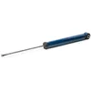 Image de MEYLE 126 725 0047 2x Amortisseur Amortisseur télescopique Pression de gaz Essieu arrière Kit amortisseur