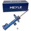 Image de MEYLE 026 623 0028 Amortisseur PRESSION DE GAZ