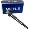 Image de MEYLE Bougie de préchauffage Diesel Ouverture de la clé:12 Filetage:M10x1.25 Version de bougie de préchauffage:Bougie de préchauffage monopolaire