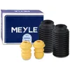 Image de MEYLE Kit de protection contre la poussière amortisseur 414 640 0000 avant