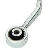 Image de MEYLE Barre de couplage/support pendulaire avant droit 0160600009