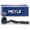 Image de Meyle 016 030 0007 Rotule de barre de connexion