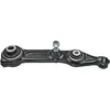 Image de Meyle 016 050 0018 Bras de liaison, suspension de roue