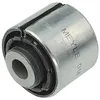 Image de MEYLE Coussinet (bras de suspension) 0140330091