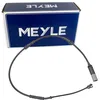 Image de MEYLE