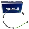 Image de MEYLE