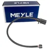 Image de MEYLE Contact d'avertissement, usure des garnitures de frein 4145270029 Compatible avec: PORSCHE MACAN